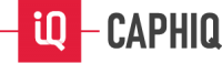 caphiq-logo